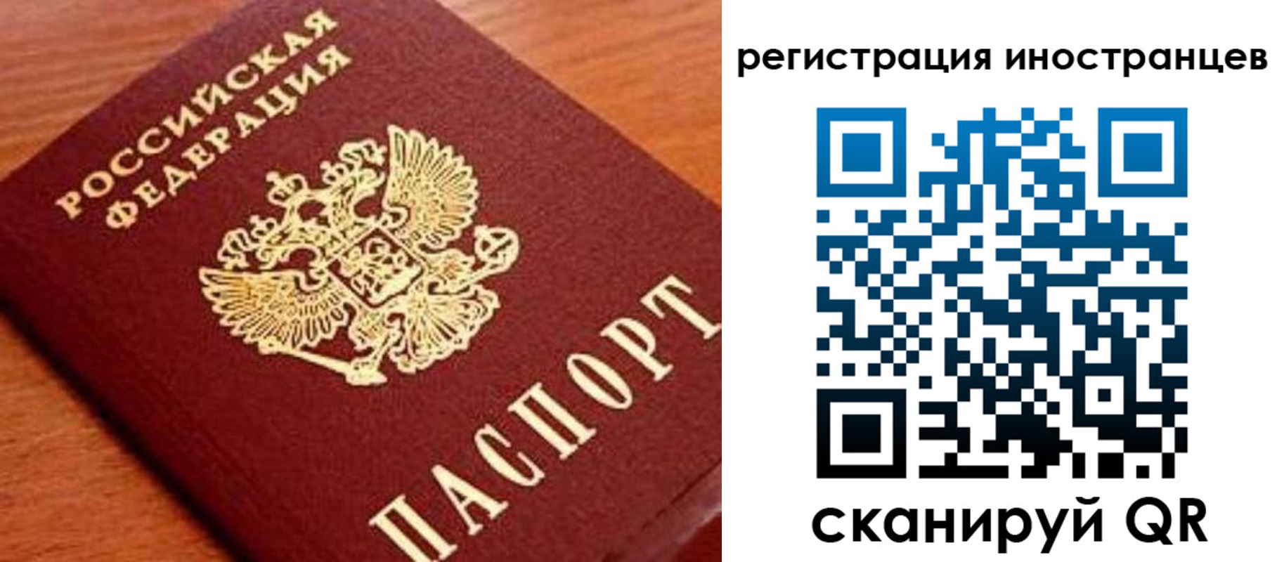 временная регистрация поиск в Чехове